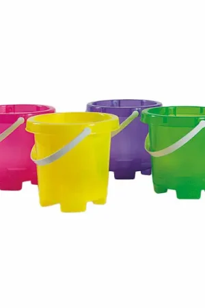Toren Emmer Rond Dagaanbieding