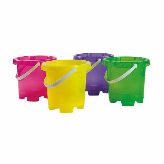 Toren Emmer Rond Dagaanbieding