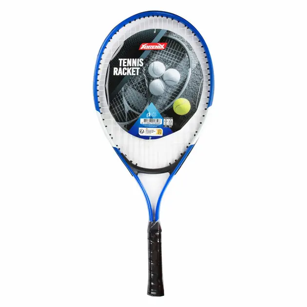 Rechtstreeks Van De Fabrikant Adrenix Tennisracket