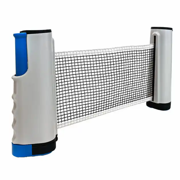 Adrenix Tafeltennisnet Compact, 100cm Lage Prijs