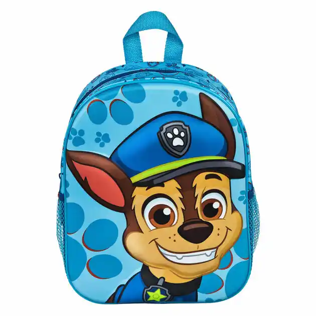 3D Rugzak PAW Patrol Populair