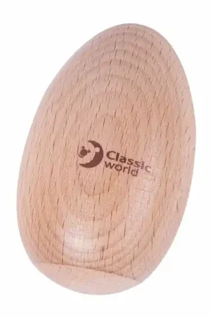 Lage Kosten Classic World Houten Schudei