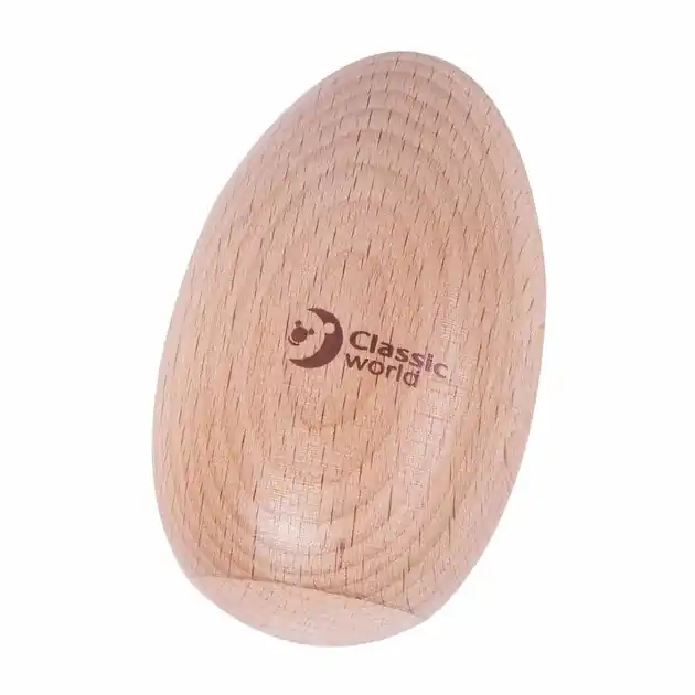 Lage Kosten Classic World Houten Schudei