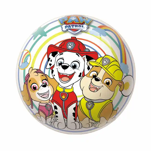 Koop Online Mondo Decorbal PAW Patrol, 14cm