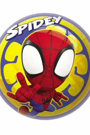 Dagaanbieding Mondo Decorbal Spidey