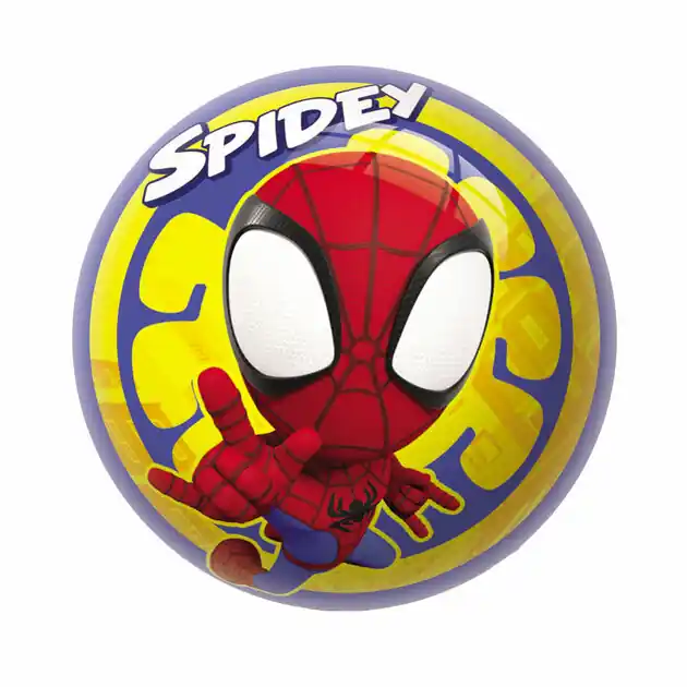 Dagaanbieding Mondo Decorbal Spidey