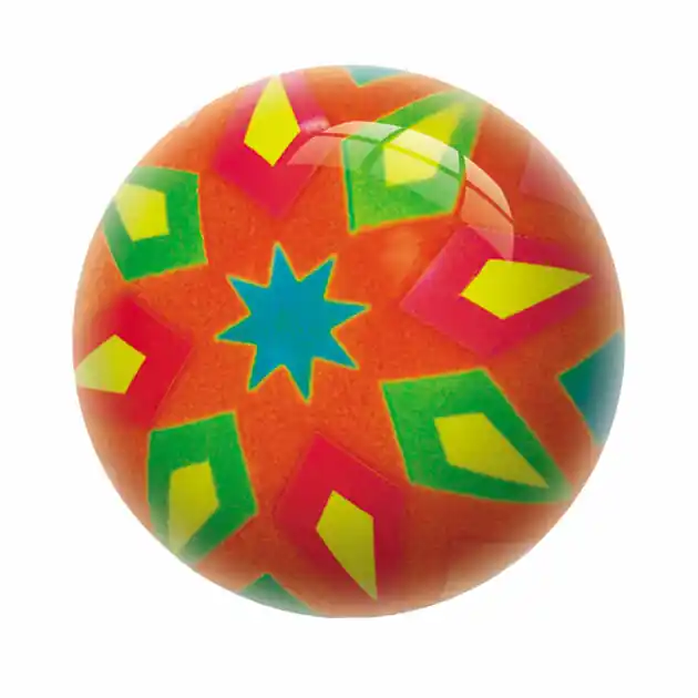 Mondo Decorbal Figuren, 14cm Flitsaanbieding