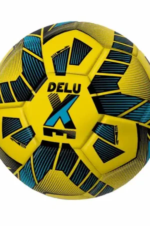 Direct Beschikbaar Mondo Voetbal Klein, 14cm