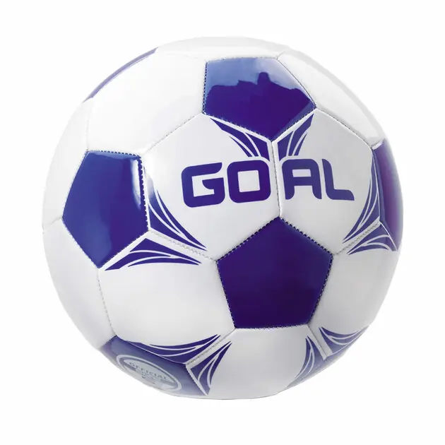 Mondo Voetbal Goal, 21,5cm Voordeelprijs