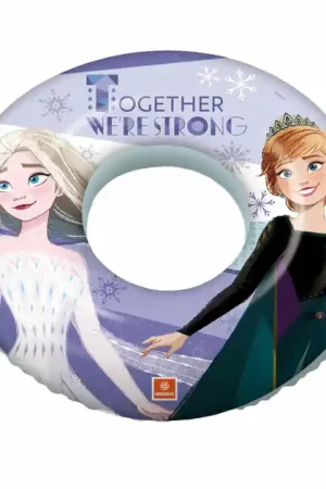 Mondo Zwemring Frozen, 50cm Betaalbaar