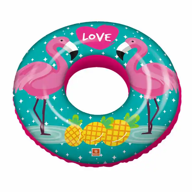 Mondo Zwemring Fantasy, 50cm Exclusieve Aanbieding