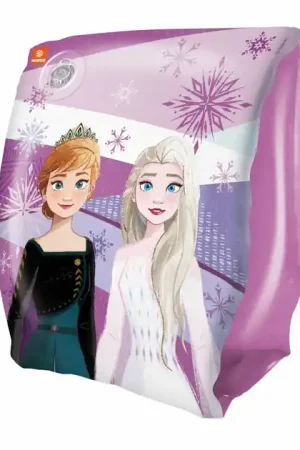 Gratis Retour Mondo Zwembandjes Frozen