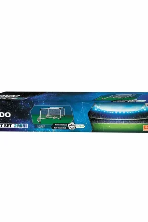 Mondo Voetbaldoel Klein, 2st. Tijdelijk Beschikbaar