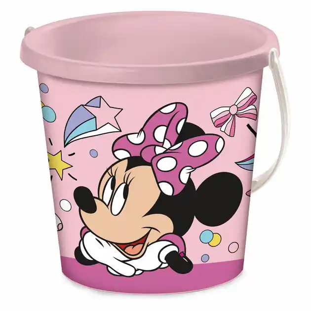 Lage Prijs Mondo Emmer Minnie Mouse