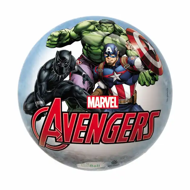 Mondo Decorbal Avengers, 23cm Bestseller