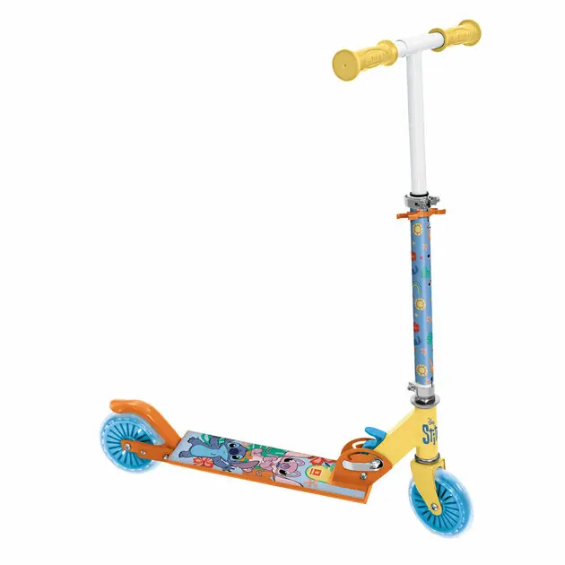 Rechtstreeks Van De Fabrikant Mondo Step Stitch