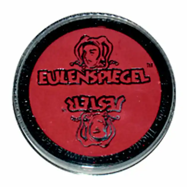 Gereduceerde Prijs Schmink Lichtrood, 20ml