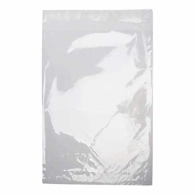 Premium Cellofaan Zakjes 25,3x18cm, 200st.
