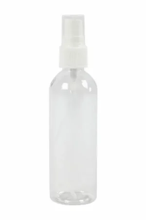Voordeelprijs Sprayfles 100ml
