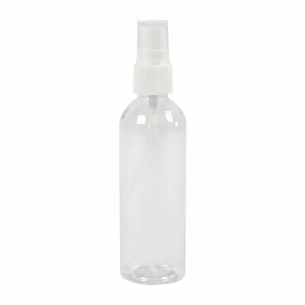 Voordeelprijs Sprayfles 100ml