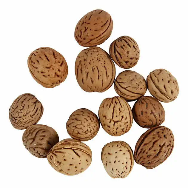 Weekendaanbieding Noten, 25 gram