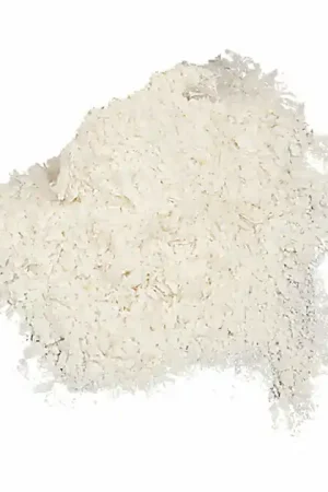 Bestel Nu Zeep Vlokken, 500 gram