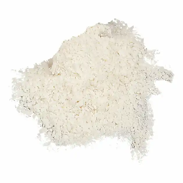 Bestel Nu Zeep Vlokken, 500 gram