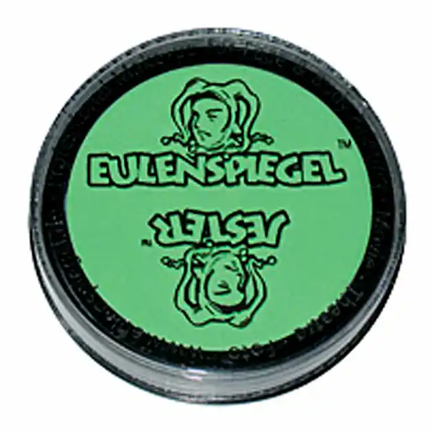 Veilige Betaling Schmink Witch Green, 20ml