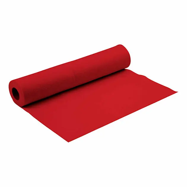 Hobbyvilt Rood, 5m Koop Vandaag