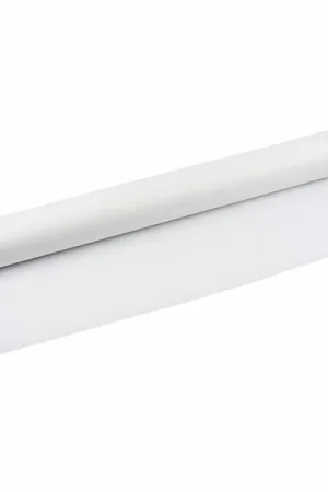 Vlieseline, 25m Express Levering