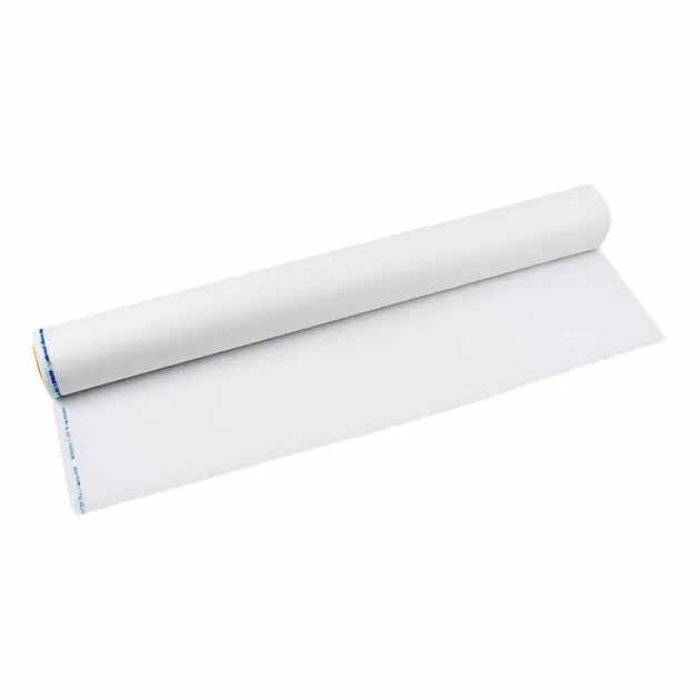 Vlieseline, 25m Express Levering