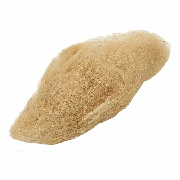 Korting Colorations - Natuurlijk Sisal, 50 gram