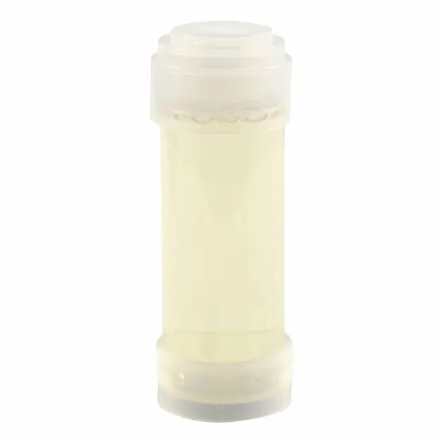 Koop Vandaag Schoonmaak Lotion, 100ml