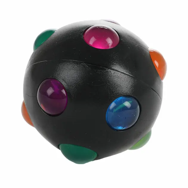 Exclusieve Aanbieding Fun Stuiterbal Disco