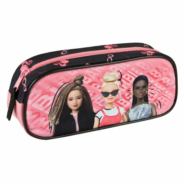 Etui Barbie Koop Online