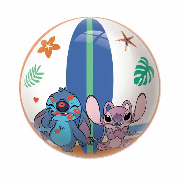 Mondo Decorbal Stitch, 14cm Must-Have