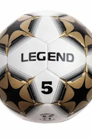 Speciale Aanbieding Mondo Voetbal Legend, 21,5cm