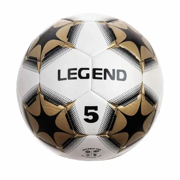 Speciale Aanbieding Mondo Voetbal Legend, 21,5cm