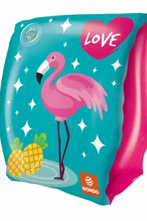 Aanbieding Mondo Zwembandjes Fantasy