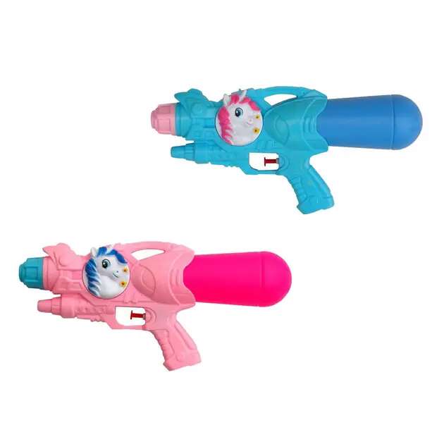 Waterpistool Eenhoorn Hoge Kwaliteit