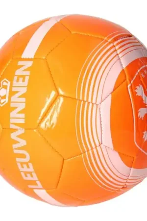 Voetbal KNVB Oranje Leeuwinnen Laatste Kans