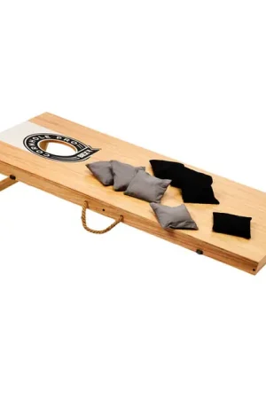 Bex Cornhole Pro Werpspel Hete Deal