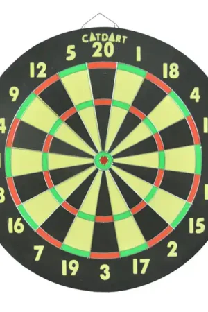 Bex Sport Friendly Datbord Set Dubbelzijdig Rechtstreeks Van De Fabrikant