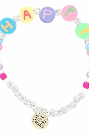TOPModel Armband Joy Merkproduct