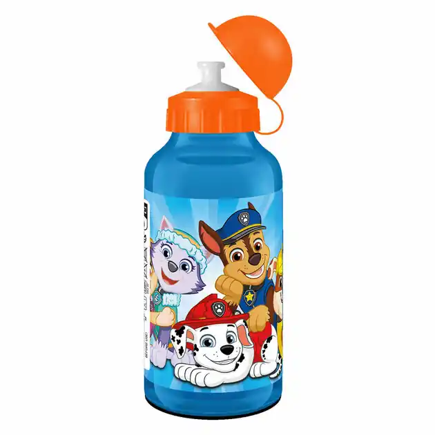 Seizoensaanbieding PAW Patrol Drinkfles