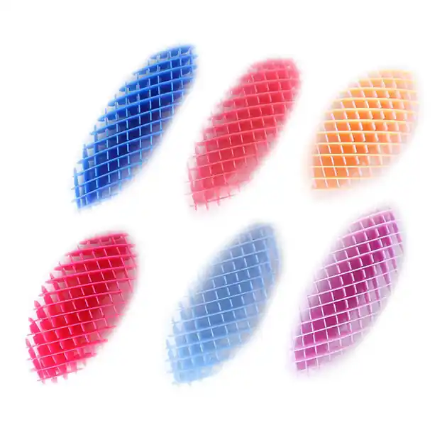 Grid Shifter Morf Worm Exclusieve Aanbieding