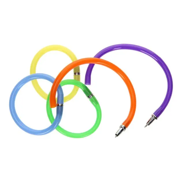 Beste Prijs Armband Pen