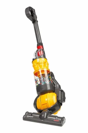 Casdon Dyson Ball Speelgoed Stofzuiger Veilige Betaling