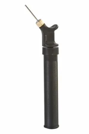 Bestseller SportX Balpomp Double Action