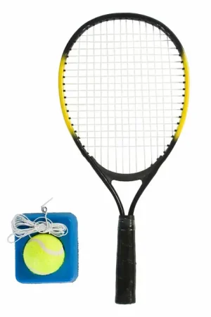 Beperkte Voorraad SportX Tennistrainer